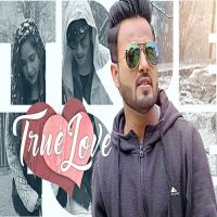 True Love Shrinath Porwal MP3 Song, True Love Album