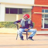 Smiley Remmy Romana MP3 Song, Smiley Album