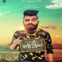 Saletiyan Harman Cheema MP3 Song, Saletiyan Album