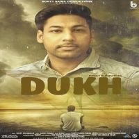 Dukh Preet Ahluwalia MP3 Song, Dukh Album