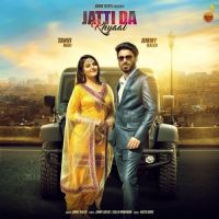 Jatti Da Khyaal Jimmy Kaler MP3 Song, Jatti Da Khyaal Album