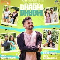 Bhabhi Bhabhi Dollar Cheema MP3 Song, Bhabhi Bhabhi Album