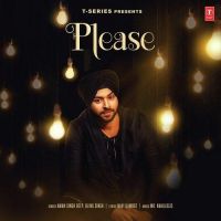 Please Aman Singh Deep, Bling Singh MP3 Song, Please Album