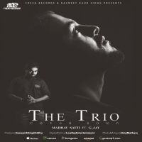 The Trio (Cover) Madhav Satti, G Jay MP3 Song, The Trio (Cover) Album