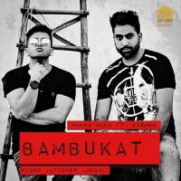 Bambukat Gurmoh, Manna Mand MP3 Song, Bambukat Album