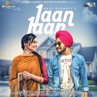 Jaan Jaan Meet Harmeet MP3 Song, Jaan Jaan Album