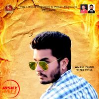 Thokran Amrik Dugg MP3 Song, Thokran Album