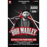 Bob Marley Deep Sidhu MP3 Song, Bob Marley Album
