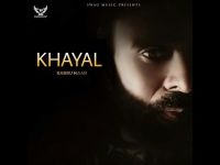 Khayal (Shayari) Babbu Maan MP3 Song, Khayal (Shayari) Album