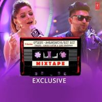 Ambarsariya,Suit Suit Kanika Kapoor, Guru Randhawa MP3 Song, Ambarsariya,Suit Suit Album
