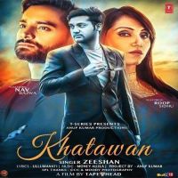 Khatawan Zeeshan MP3 Song, Khatawan Album