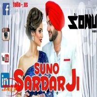 Download *suno Sardar Ji Ft Mehtab Virk Remix *DJ SONU HMH FT MEHTAB VIRAK mp3 song, *suno Sardar Ji Ft Mehtab Virk Remix lyrics