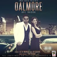 Dalmore Avi Basra MP3 Song, Dalmore Album