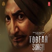 Ek Hawa Da Bulla (Toofan Singh) Nachhatar Gill MP3 Song, Ek Hawa Da Bulla (Toofan Singh) Album