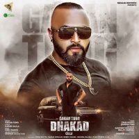 Dhakad Gagan Tung MP3 Song, Dhakad Album