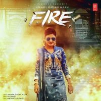 Fire Anmol Gagan Maan MP3 Song, Fire Album