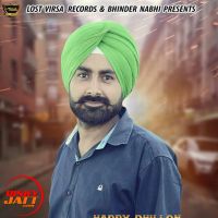 Jaano Pyara Harry Dhillon MP3 Song, Jaano Pyara Album