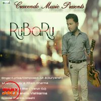 Rabaru Mr.$(Suryansh) MP3 Song, Rabaru Album