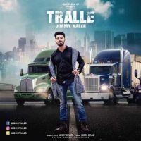 Tralle Jimmy Kaler MP3 Song, Tralle Album