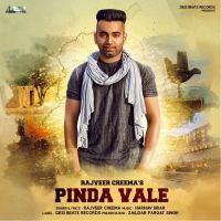 Pinda Vale Rajveer Cheema MP3 Song, Pinda Vale Album