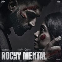 Download Rocky Mental Manjit Sahota, Ninja and others... full mp3 album