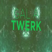 Go Down Low Roach Killa MP3 Song, Go Down Low Album