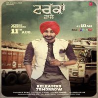 Truckan Wale Ranjit Bawa MP3 Song, Truckan Wale Album