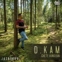 Chete Aundiyan D Kam, Jasnparv MP3 Song, Chete Aundiyan Album