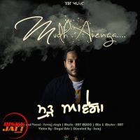 Mudh Avenga Yuvraj Singh, Rbt Music MP3 Song, Mudh Avenga Album