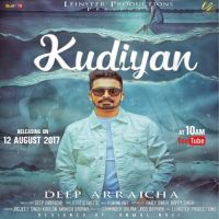 Kudiyan Deep Arraicha MP3 Song, Kudiyan Album