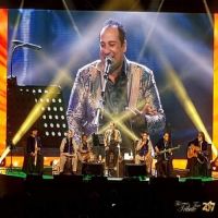 Judaiya Rahat Fateh Ali Khan, Naseebo Lal MP3 Song, Judaiya Album