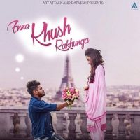 Enna Khush Rakhunga Sucha Yaar MP3 Song, Enna Khush Rakhunga Album