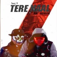 Tere Naal Sanj V MP3 Song, Tere Naal Album
