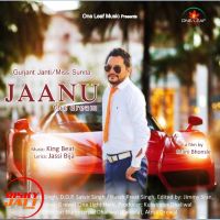 Jaanu Gurjant Janti, Miss Sunita MP3 Song, Jaanu Album