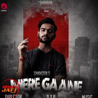 Mere Gaane Shikh Cool MP3 Song, Mere Gaane Album