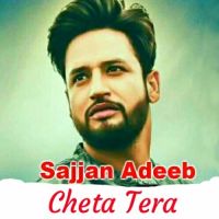 Cheta Tera Sajjan Adeeb MP3 Song, Cheta Tera Album