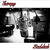 Therapy Badshah MP3 Song, Therapy Album