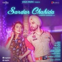 Sardar Chahida Charan MP3 Song, Sardar Chahida Album