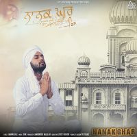 Nanak Ghar Din MP3 Song, Nanak Ghar Album
