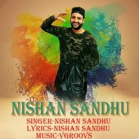 Kinara Nishan Sandhu MP3 Song, Kinara Album