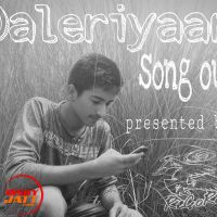 Daleriyaaan Ch Aftab Gulzar MP3 Song, Daleriyaaan Album