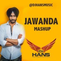 Rajvir Jawanda Mashup Dj Hans MP3 Song, Rajvir Jawanda Mashup Album