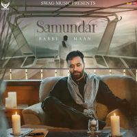 Samundar Babbu Maan MP3 Song, Samundar Album