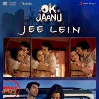 Jee Lein Savithri R Prithi, Arjun Chandy, Neeti Mohan , A R MP3 Song, Jee Lein Album
