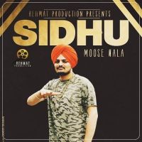 Hathyar Sidhu Moose Wala MP3 Song, Hathyar Album