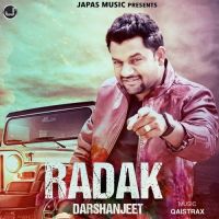 Radak Darshanjeet MP3 Song, Radak Album