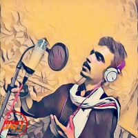 Download Kalakaar Yogesh mp3 song, Kalakaar lyrics