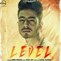 Level Imee Imran MP3 Song, Level Album