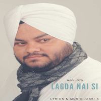Lgda Nai Si Jass Jee MP3 Song, Lagda Nai Si Album