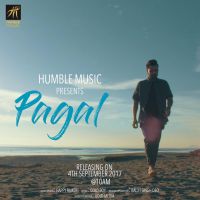 Download Pagal Happy Raikoti mp3 song, Pagal lyrics